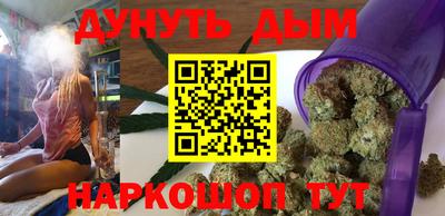 MDMA Нягань