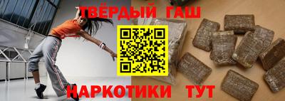 MDMA Нягань