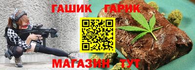 MDMA Нягань